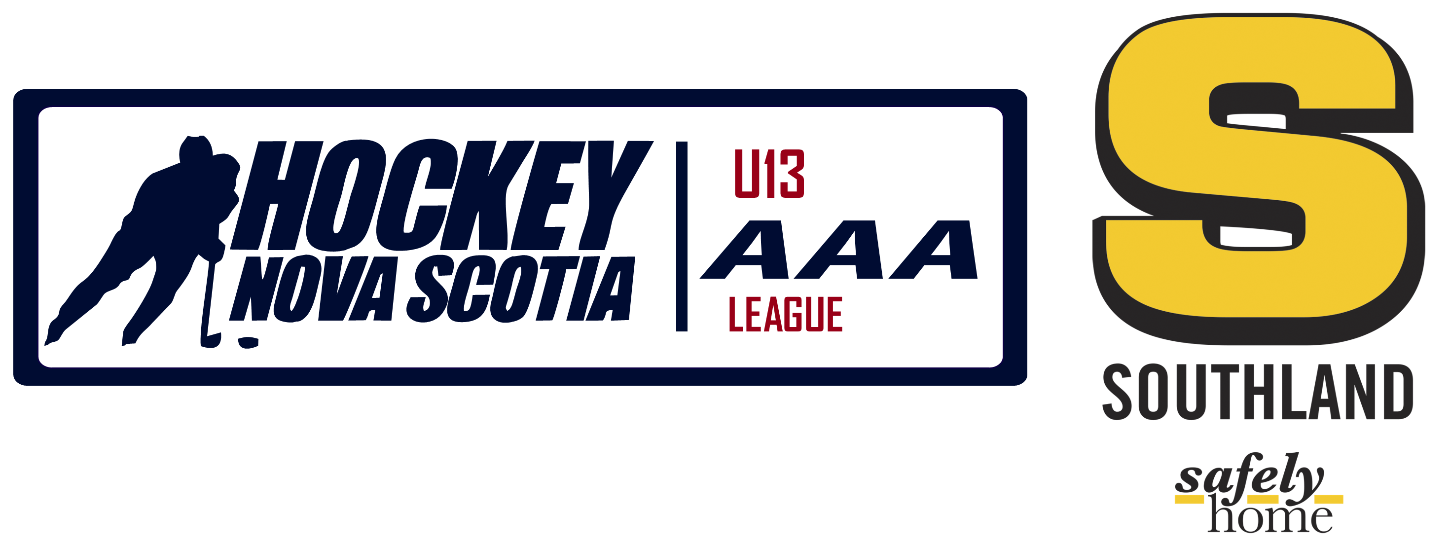 u13-aaa-tryouts-2023-eastern-shore-minor-hockey-association