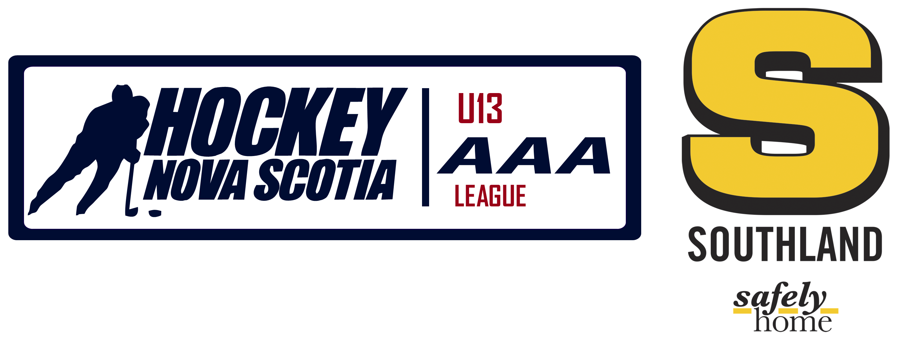 U13 AAA Tryouts 2023 | Eastern Shore Minor Hockey Association